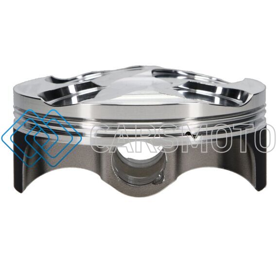 JE PISTONS 315168 HONDA CRF250 PRO PISTON KIT