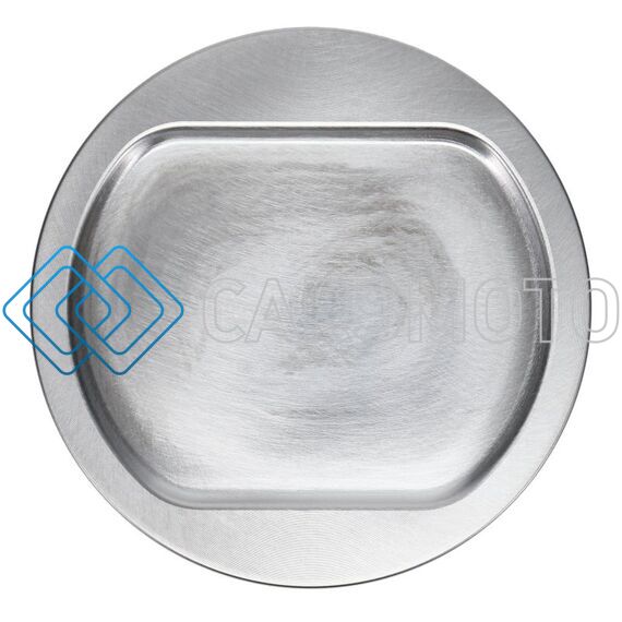 JE PISTONS 317196 ARCTIC CAT/WLD 1000I PISTON KIT