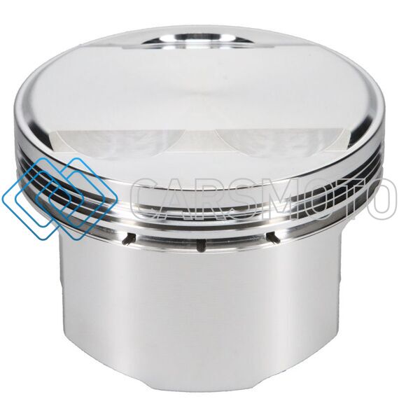 JE PISTONS 321505 HONDA VTX 1300 KIT PISTON KIT