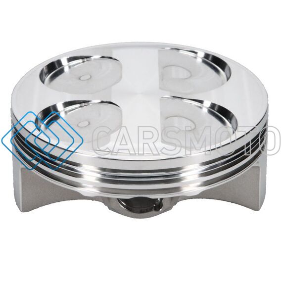 JE PISTONS 324914 YAMAHA YZ450F PRO PISTON KIT