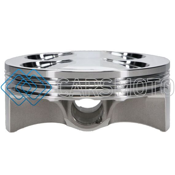 JE PISTONS 324914 YAMAHA YZ450F PRO PISTON KIT