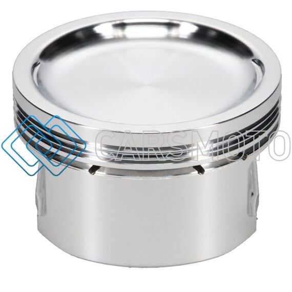 JE PISTONS 324921 POLARIS RZR 800 11.5 PISTON KIT