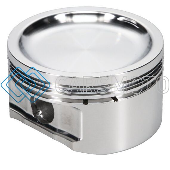 JE PISTONS 324921 POLARIS RZR 800 11.5 PISTON KIT