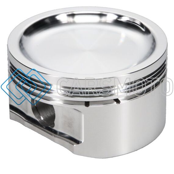 JE PISTONS 324921 POLARIS RZR 800 11.5 PISTON KIT