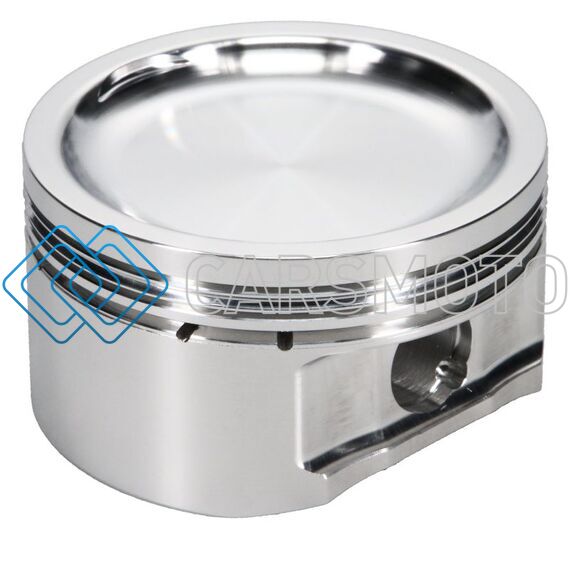 JE PISTONS 324923 POLARIS RZR 800 11.5 PISTON KIT