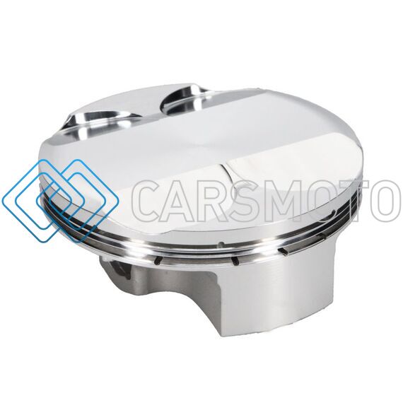 JE PISTONS 325287 13 KTM SXF450 PRO PISTON KIT