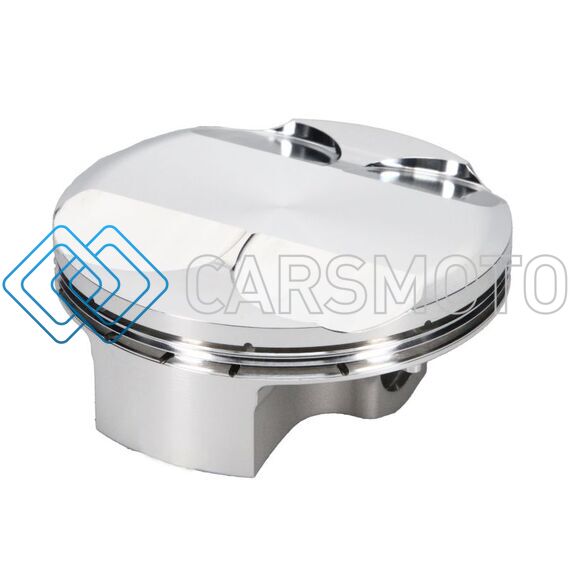 JE PISTONS 325287 13 KTM SXF450 PRO PISTON KIT