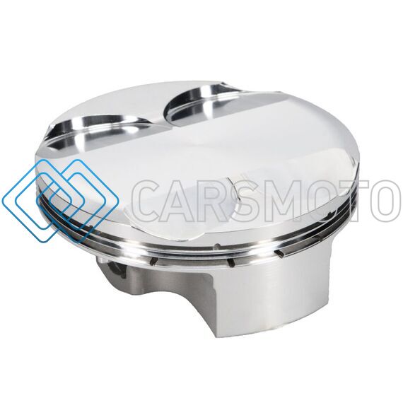 JE PISTONS 325287 13 KTM SXF450 PRO PISTON KIT