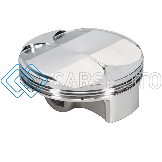 JE PISTONS 327145 KTM 350 SXF PISTON KIT