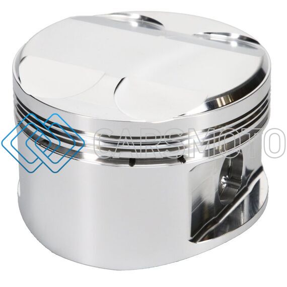JE PISTONS 327829 NISSAN TB48DE PISTONS 100 BORE STANDARD SIZE - SET OF 6