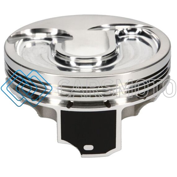 JE PISTONS 353908 CHEVROLET LT4 GEN V 4.065 BORE 0.945 PIN -1.320 CD INV DOME/DISH PISTONS - SET OF 8