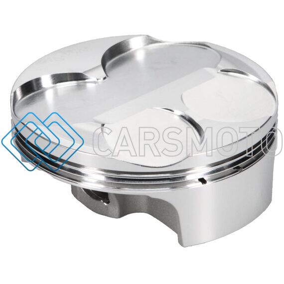 JE PISTONS 355531 2018 HONDA CRF250 13.9 TO 1 PISTON KIT