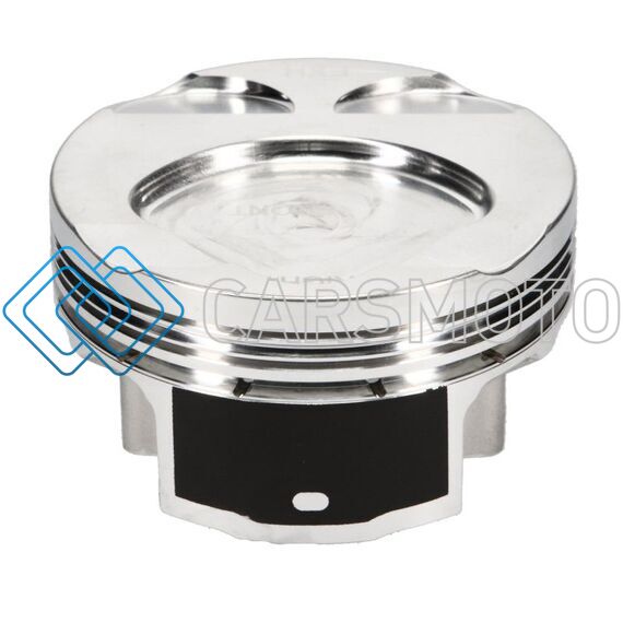 JE PISTONS 359188 КОВАНЫЕ ПОРШНИ ДЛЯ SUBARU FA20 86.00 ММ СЖ 10.6