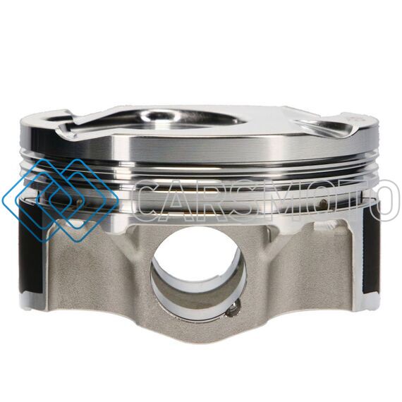 JE PISTONS 359188 КОВАНЫЕ ПОРШНИ ДЛЯ SUBARU FA20 86.00 ММ СЖ 10.6