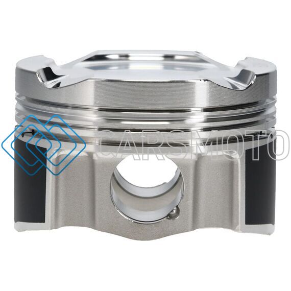 JE PISTONS 371718S КОВАНЫЙ ПОРШЕНЬ ДЛЯ BMW B58B30 82.00 ММ