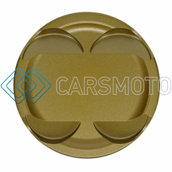 JE PISTONS 361341 ULTRA SERIES TOYOTA 2JZ-GTE 86MM BORE 9.0:1 CR SET OF 6 PISTONS
