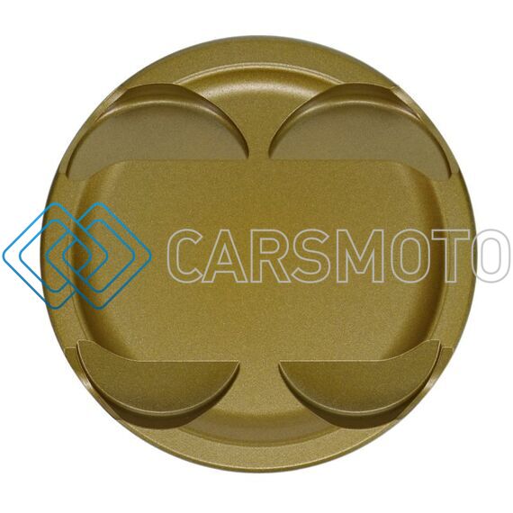 JE PISTONS 361343 ULTRA SERIES TOYOTA 2JZ-GTE 86.5MM BORE 9.0:1 CR SET OF 6 PISTONS