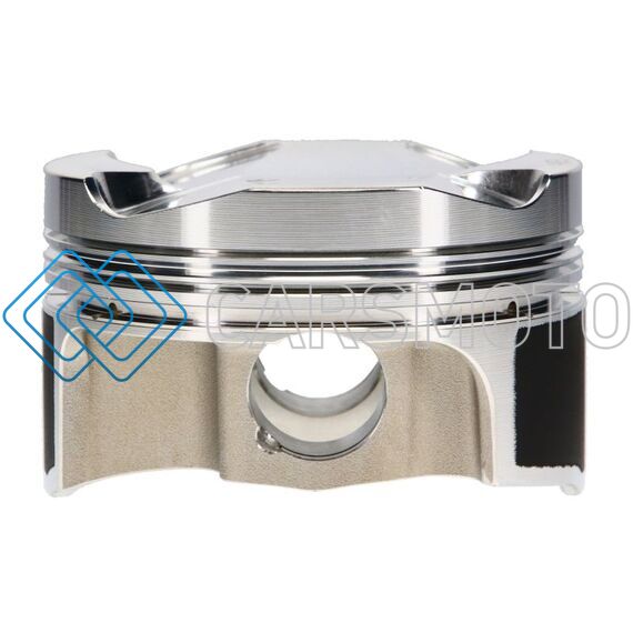 JE PISTONS 361346 BMW S50B30US 86.25MM BORE 9:1 KIT PISTONS SET OF 6