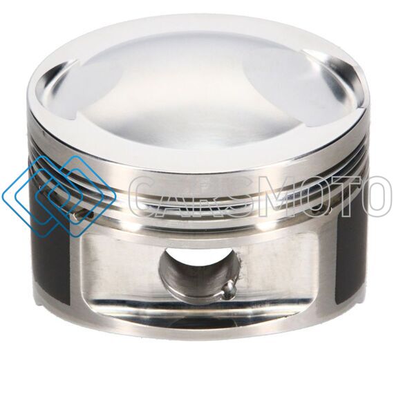 JE PISTONS 362222 FERRARI 2.9L 308 V8 2V 81.50MM BORE - SET OF 8
