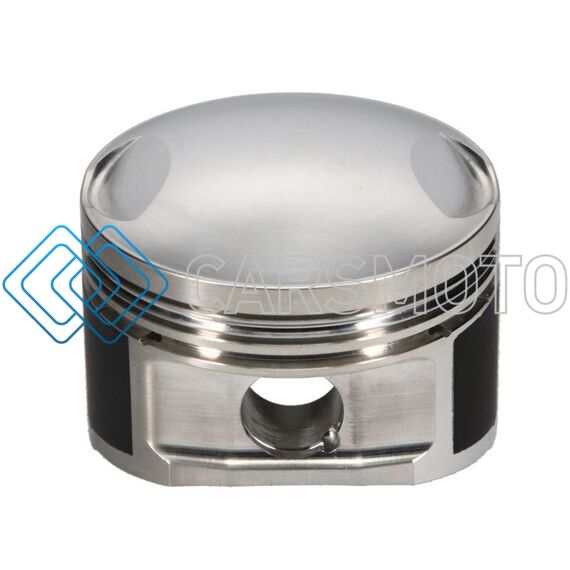 JE PISTONS 362230 FERRARI 330 4.0L V12 77.50MM BORE - SET OF 2