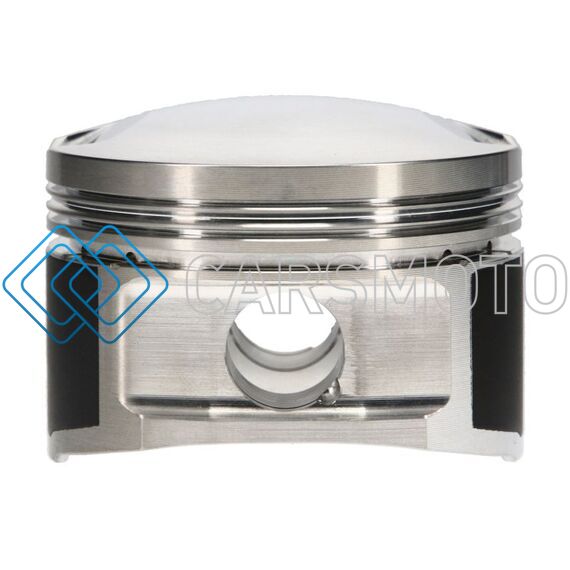 JE PISTONS 362230 FERRARI 330 4.0L V12 77.50MM BORE - SET OF 2
