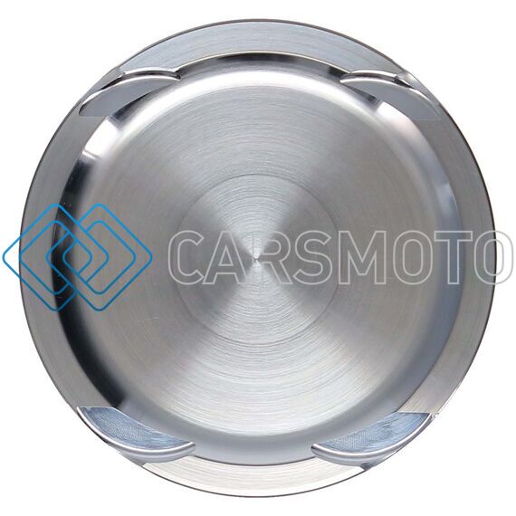 JE PISTONS 363684 POLARIS RZR XP 1000 93MM 9.5 TO 1 PISTON KIT