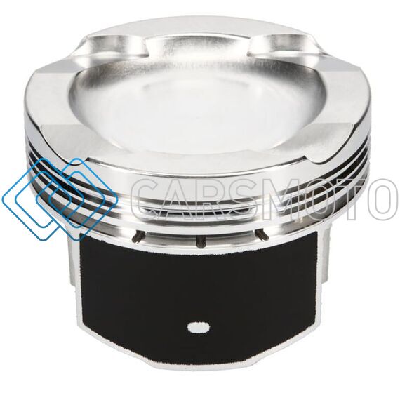 JE PISTONS 363688 POLARIS RZR XP 1000 93MM 12.0 TO 1 PISTON KIT
