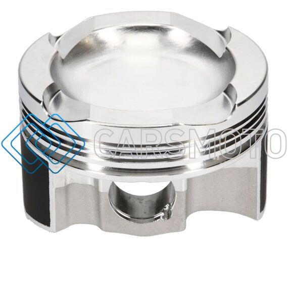 JE PISTONS 363688 POLARIS RZR XP 1000 93MM 12.0 TO 1 PISTON KIT
