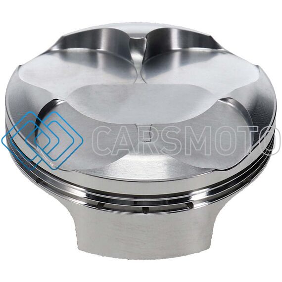 JE PISTONS 366506 KTM 250SX-F PRO SERIES 14.5 PISTON KIT