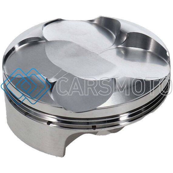 JE PISTONS 366506 KTM 250SX-F PRO SERIES 14.5 PISTON KIT