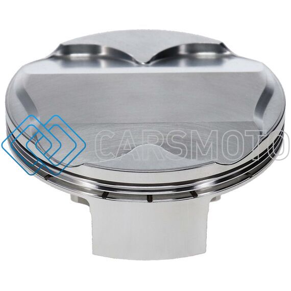 JE PISTONS 366507 KTM 450 SX-F 2017+ PISTON KIT