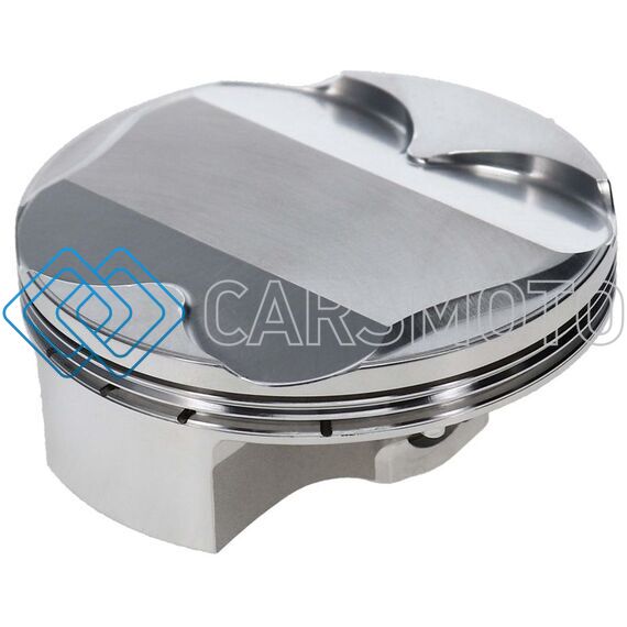 JE PISTONS 366507 KTM 450 SX-F 2017+ PISTON KIT