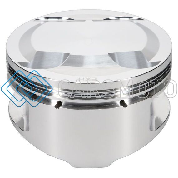 JE PISTONS 366508 KTM 450 SX-F 2017+ PISTON KIT