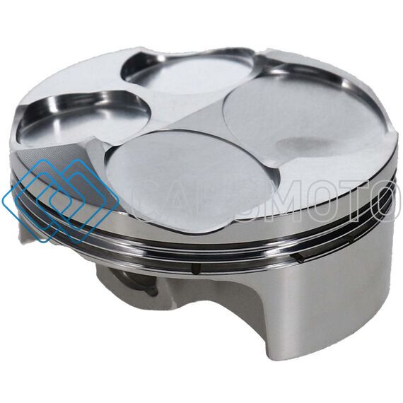 JE PISTONS 366827 RM-Z 250 PRO SERIES PISTON KIT