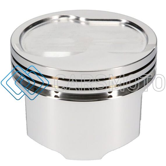 JE PISTONS XA6500 RING SETS 0.8-0.8-1.5-2.559