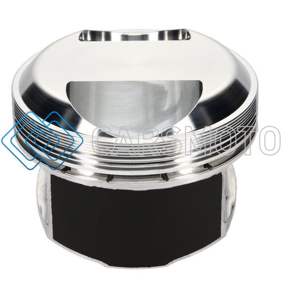 JE PISTONS XA6600 RING SETS 0.8-0.8-1.5-2.598