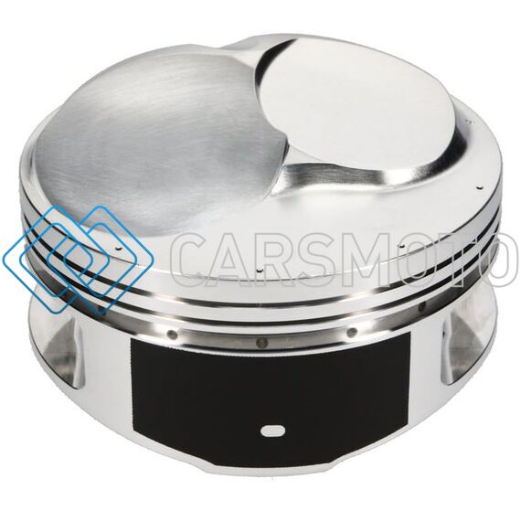 JE PISTONS XA6900 RING SETS 0.8-0.8-1.5-2.717