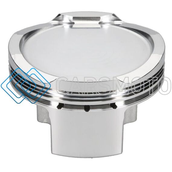 JE PISTONS XA7000 RING SETS 0.8-0.8-1.5-2.756
