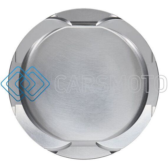 JE PISTONS XA7000 RING SETS 0.8-0.8-1.5-2.756
