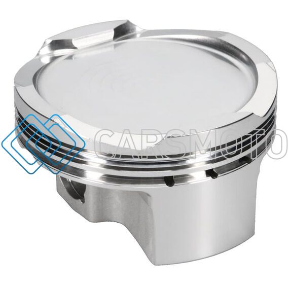 JE PISTONS XA7000 RING SETS 0.8-0.8-1.5-2.756