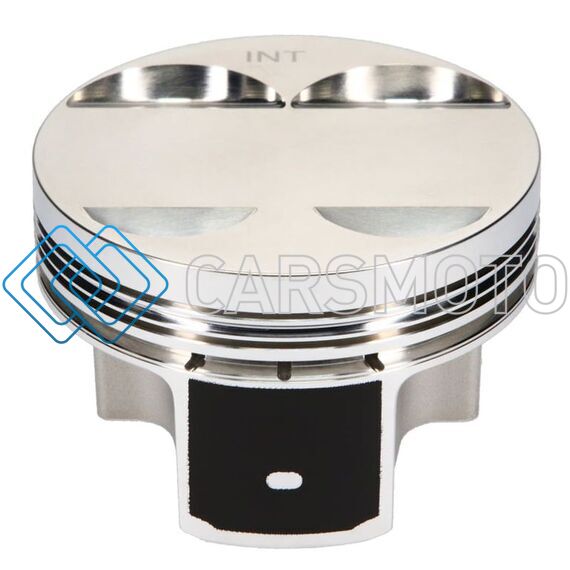 JE PISTONS XC7300 RING SETS 1.0-1.2-2.8-2.874