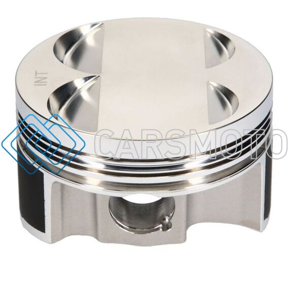 JE PISTONS XC7300 RING SETS 1.0-1.2-2.8-2.874