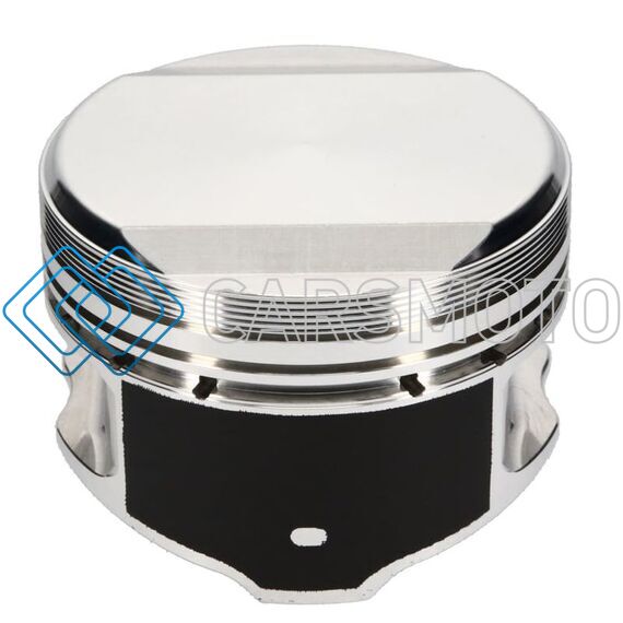 JE PISTONS XC7700 RING SETS 1.0-1.2-2.8-3.031