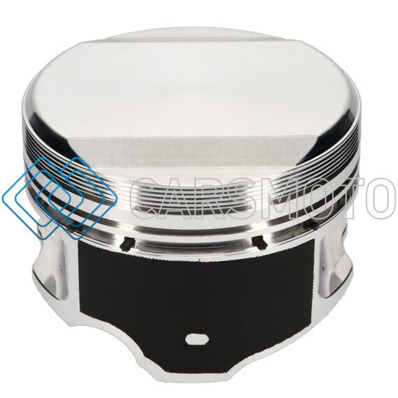 JE PISTONS XC7700 RING SETS 1.0-1.2-2.8-3.031