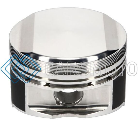 JE PISTONS XC7700 RING SETS 1.0-1.2-2.8-3.031