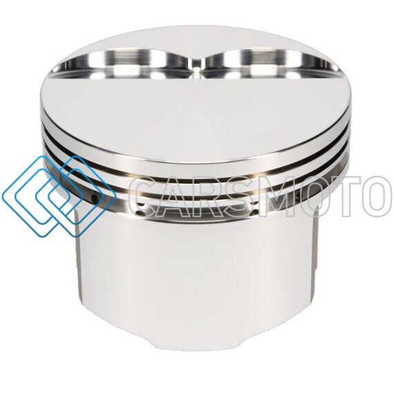 JE PISTONS XC7800 RING SETS 1.0-1.2-2.8-3.071