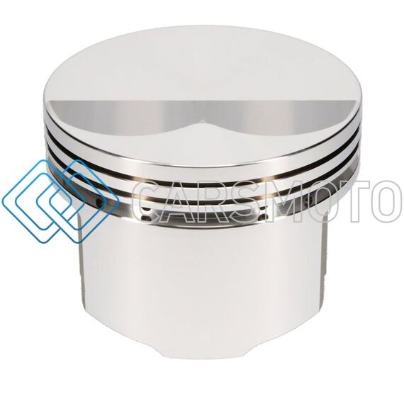 JE PISTONS XC7800 RING SETS 1.0-1.2-2.8-3.071