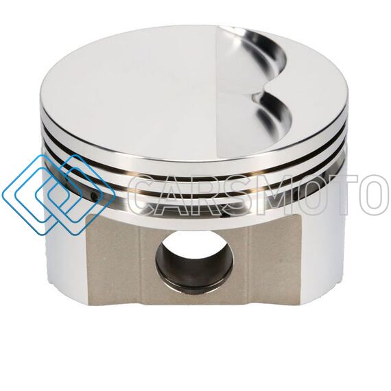 JE PISTONS XC7800 RING SETS 1.0-1.2-2.8-3.071
