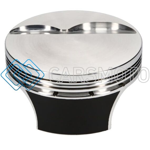 JE PISTONS XC8925 RING SETS 1.0-1.2-2.8MM 3.514