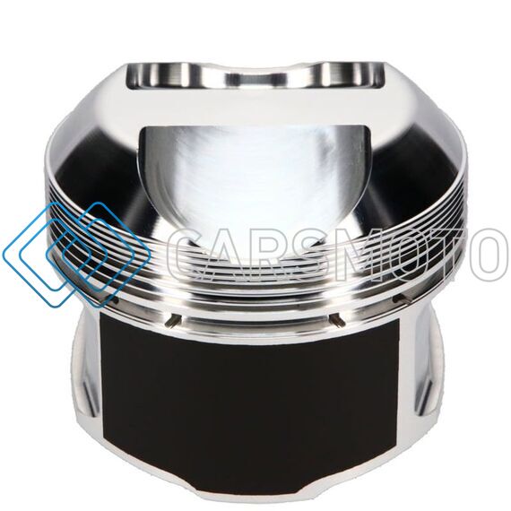 JE PISTONS XC9000 RING SETS 1.0-1.2-2.8-3.543